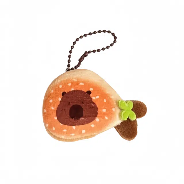 LALABABY 5cm