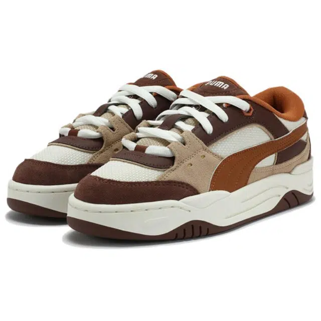 PUMA Puma-180