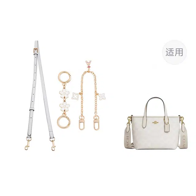 coachcity15mini