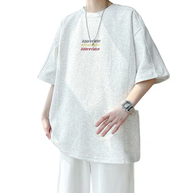 CDISHOU T