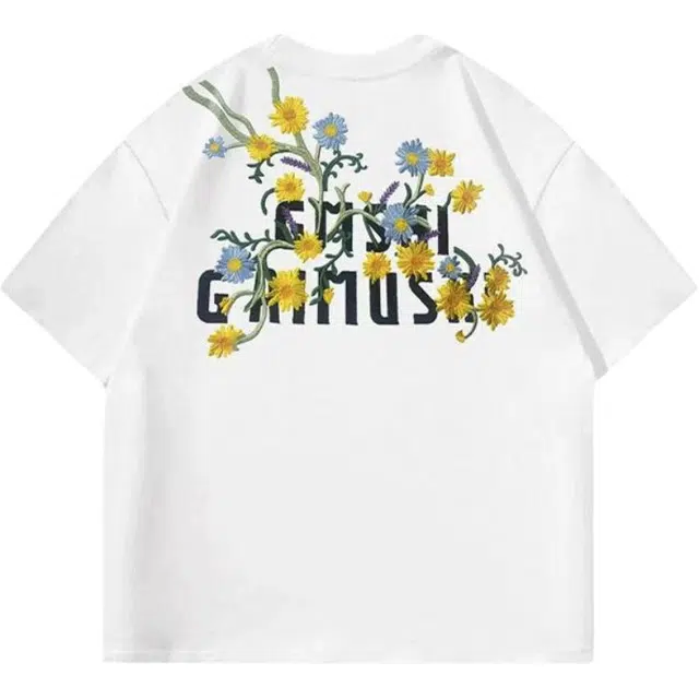 VIPGOOSE T