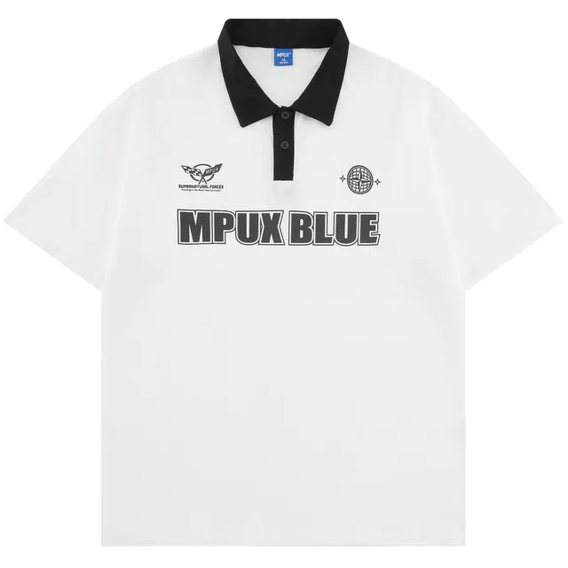 MPUX T