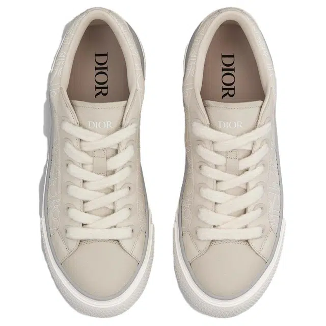 DIOR B33