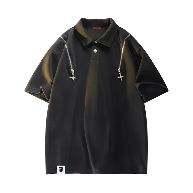 ATLETICO DE MADRID 1903 Polo