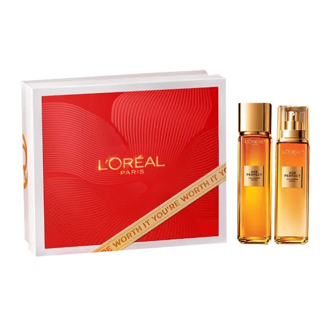 130ml+110ml