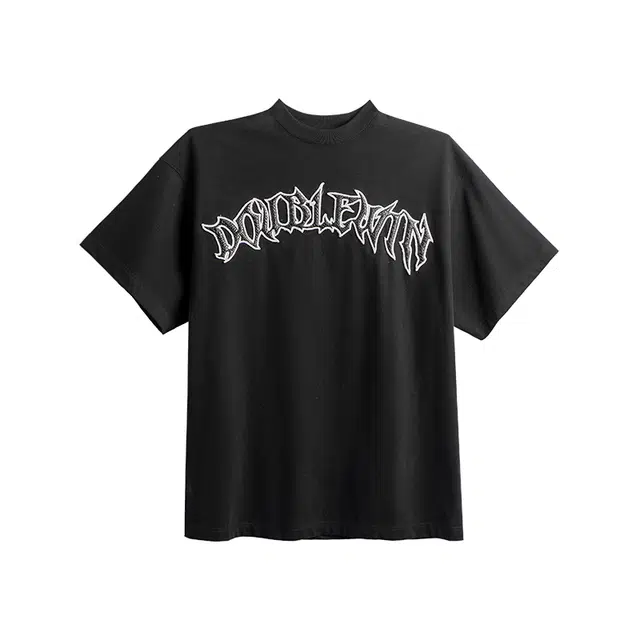 DBW DOUBLEWIN T