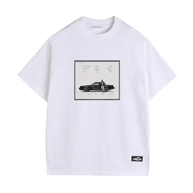 CONKLAB T