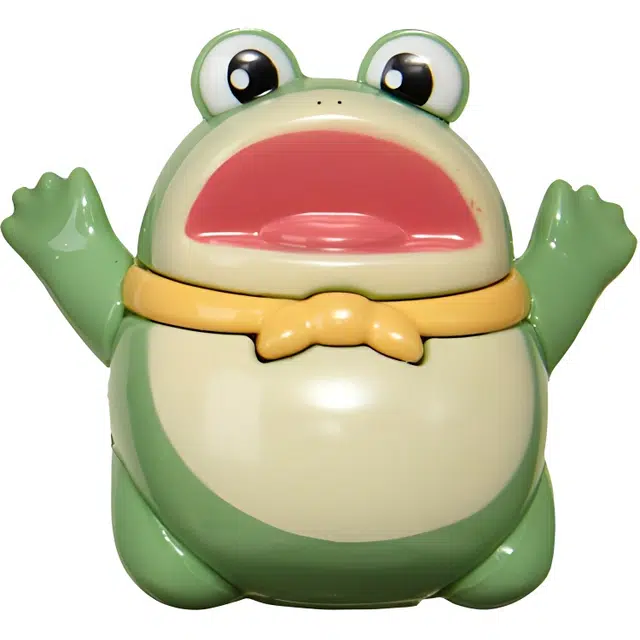 Q
