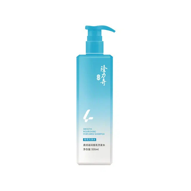 500ml750ml