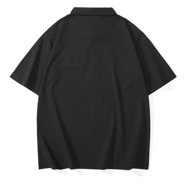 HOME PANDA Polo