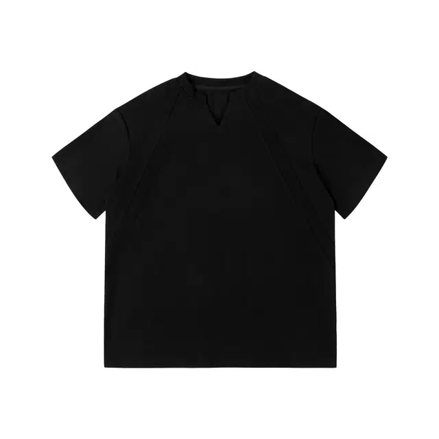 HDPV T
