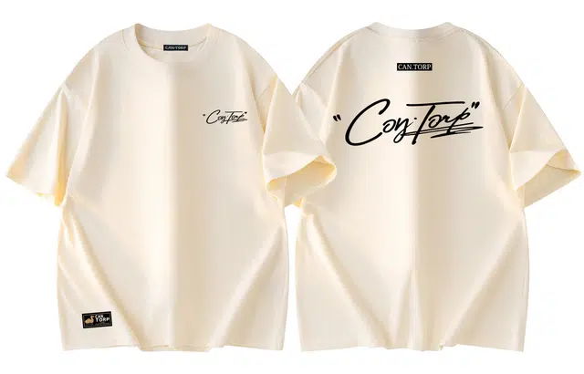 CANTORP T
