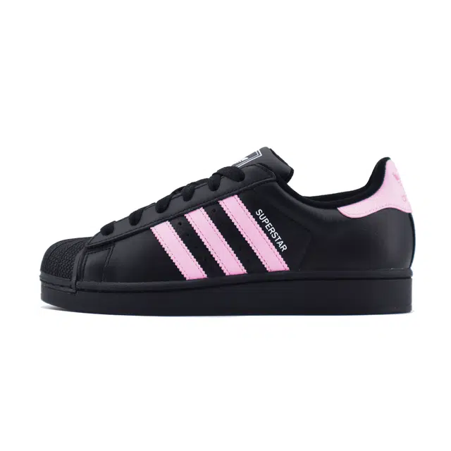 adidas originals Superstar 2