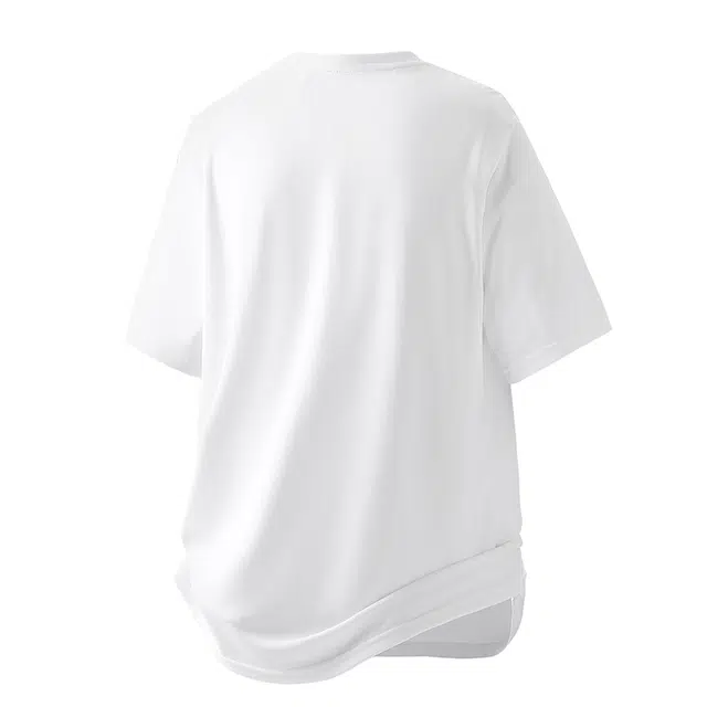 LISENPOK T