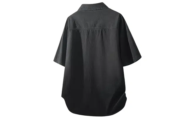 LA'T.WEEKEND vintage