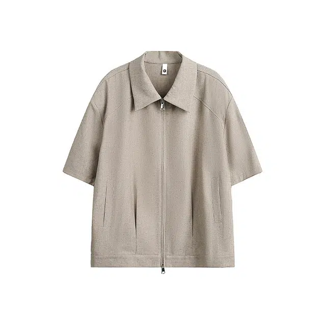 LPZ cleanfit
