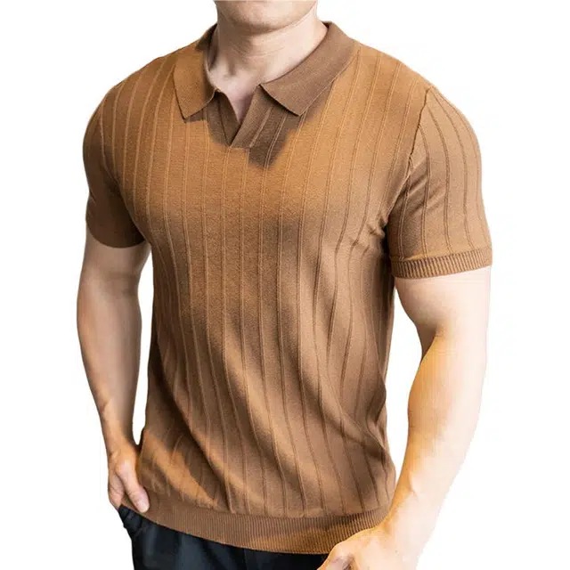 OPMO Polo