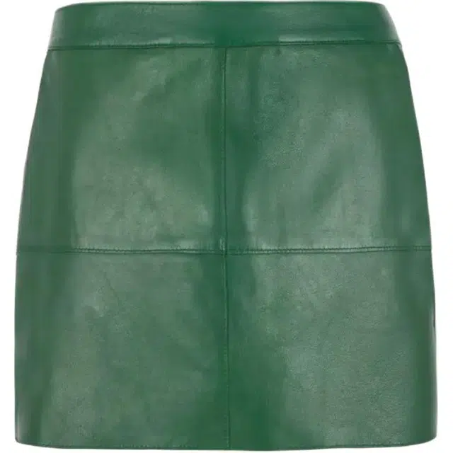 PAROSH SS25