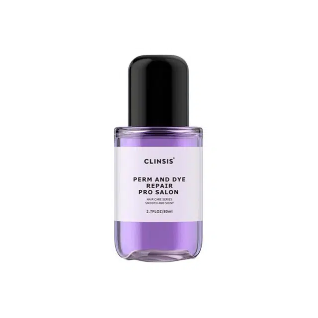 Clinsis 80ml