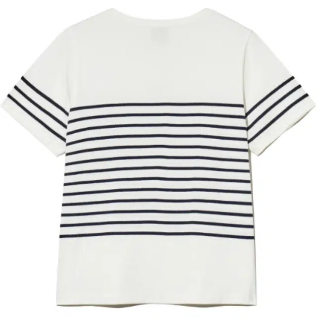 MARITHE FRANCOIS GIRBAUD SS25 T