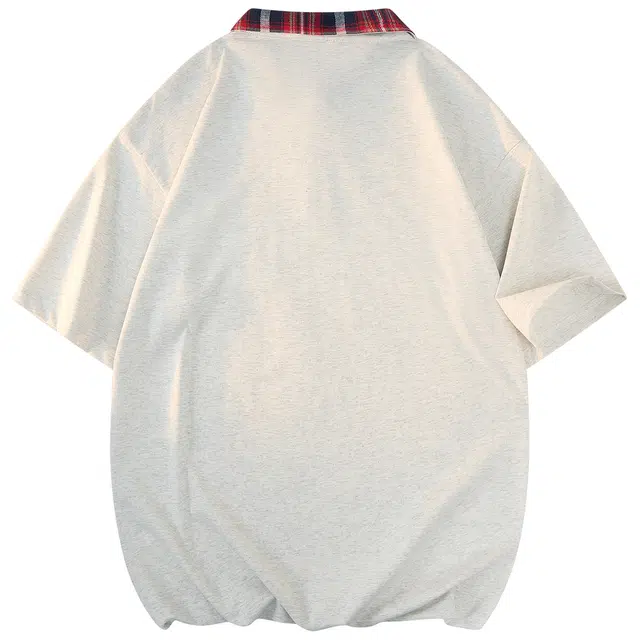 PARTWHOLE POLOPolo