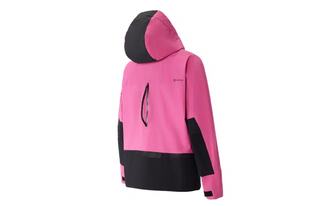 KOLON SPORT WMSTORM-SGTX3