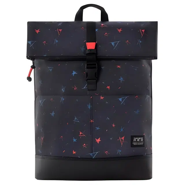SAMSONITE
