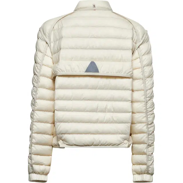 Moncler Grenoble