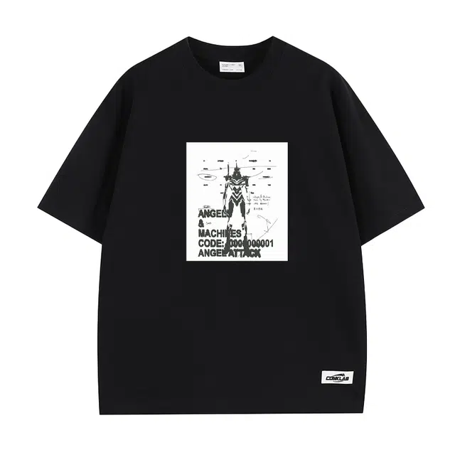 CONKLAB T