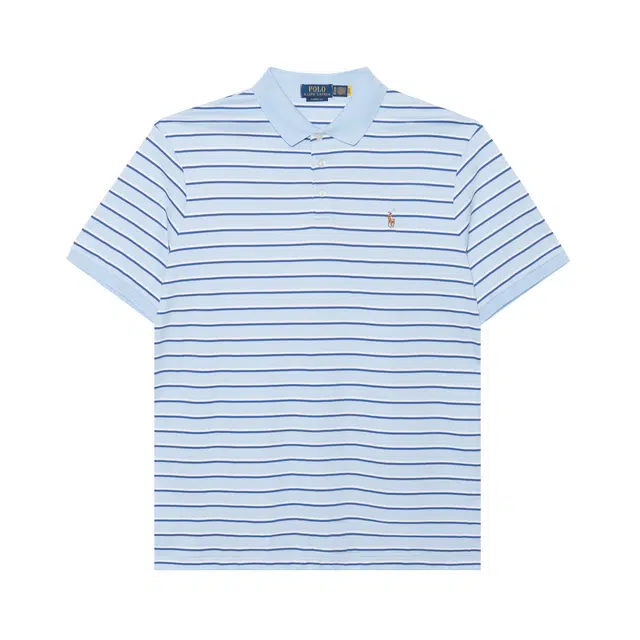 Polo Ralph Lauren LogoPolo