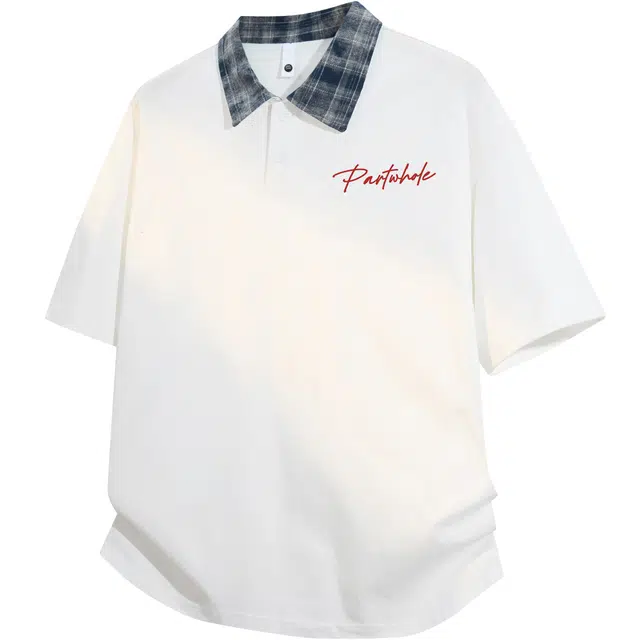 PARTWHOLE Polo