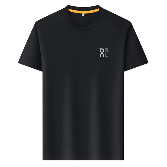 PIERRE CARDIN T