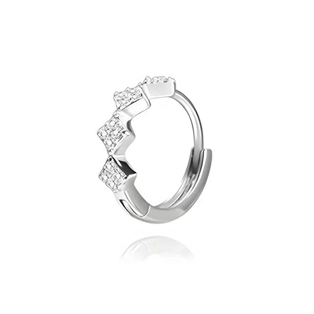 KIVA blingbling 999