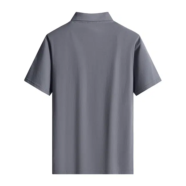 Evil lions Polo