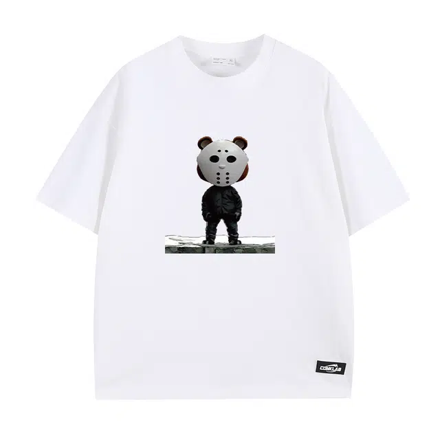 CONKLAB T