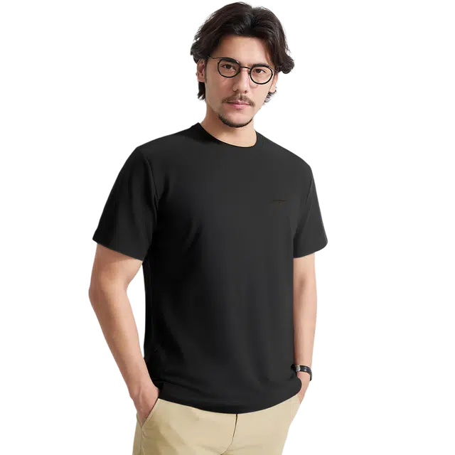 JUDGER T