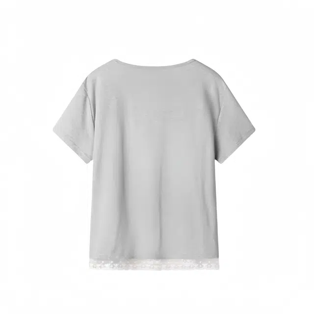 MOUT RECON TAILOR V T