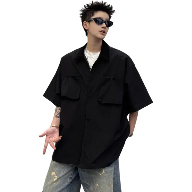 magmode Cleanfit