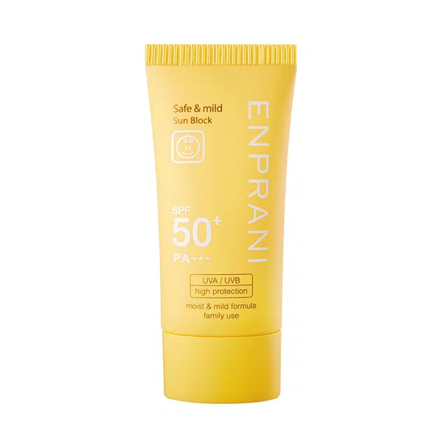 ENPRANI 70ml