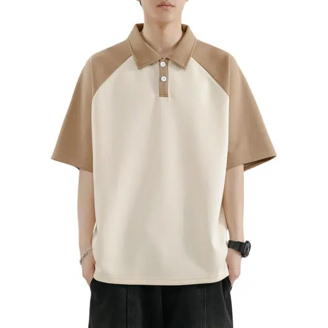 Topland Polo