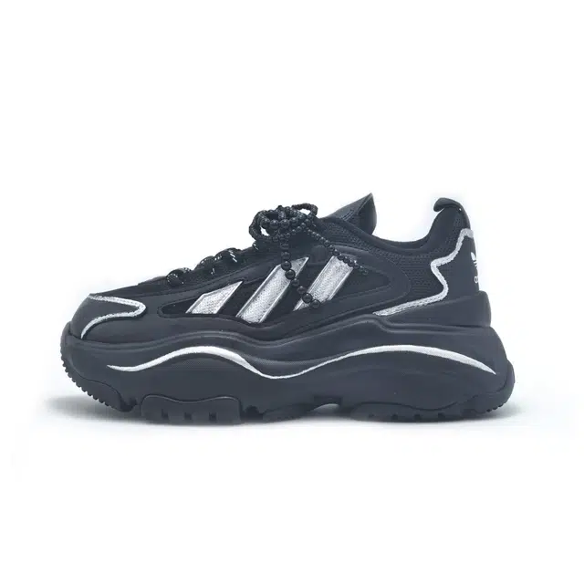 adidas originals OZGAIA