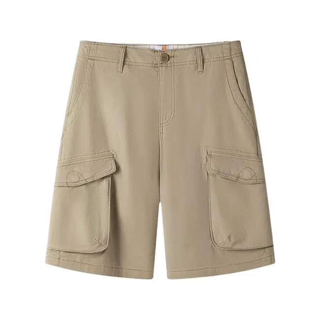 Timberland SS25 DH4
