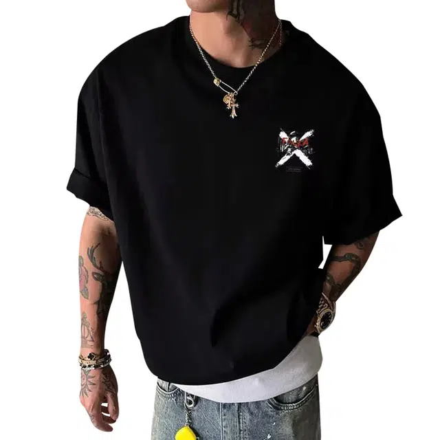 FORCEPULR T
