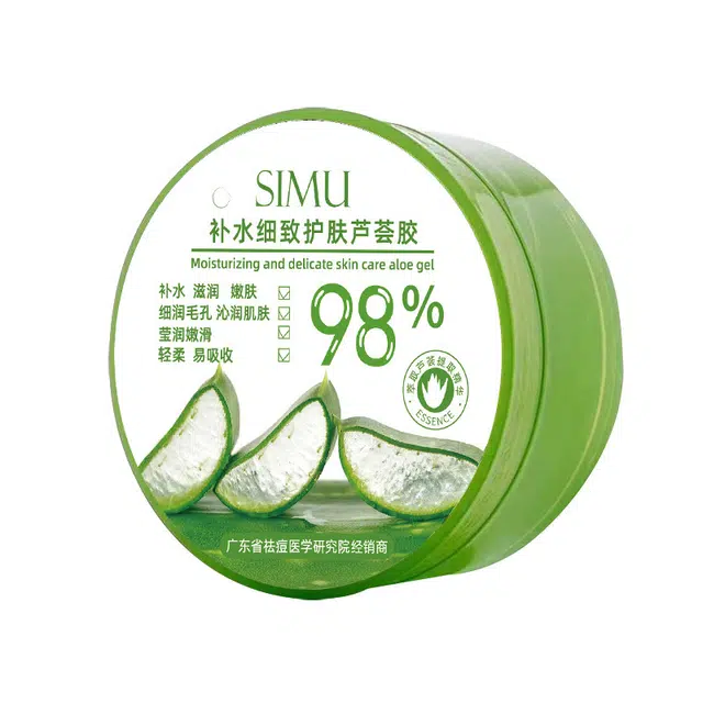300g