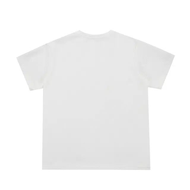 BEEHIVES T