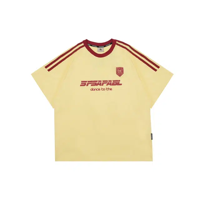 SFSAPABL T