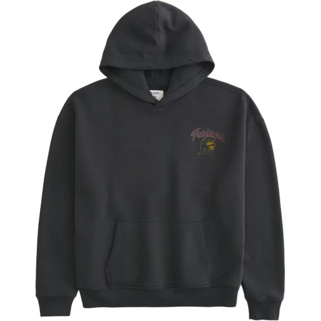 Hollister