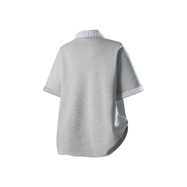 SIL VITIN Polo