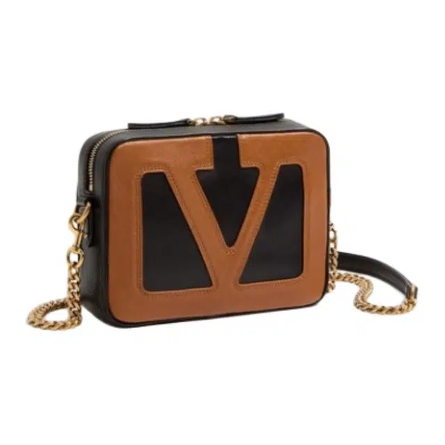 Valentino VIVA SUPERSTAR