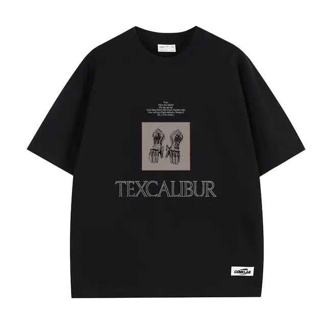 CONKLAB T